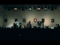 Download Lagu Wolfmother - Colossal - Please Experience Wolfmother Live