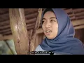 Download Lagu LEUWA HEHE RASA (KARAOKE)