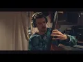 What Happens Next? - Little North