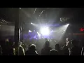 Unleash The Archers - Cleanse The Bloodlines (Brooklyn Monarch, NY 2021)