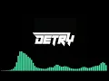 Download Lagu DJ TIARA - JIKA KAU BERTEMU AKU BEGINI - FULL BASS !! D3TRY REMIX #breakbeat #tiara