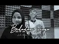 Download Lagu Bidadari Surga - Jefri Al Buchori Alm. (Cover) Linda Alfian Susanti Ft Syofian Khairil Adnan