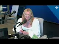 Lauren Alaina on Friendship with Lainey Wilson, Writing New Song "Thick as Thieves"