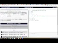 Basic JavaScript - JavaScript Algorithms and Data Structures