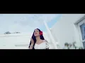 Download Lagu Yomil and Nayer   Adicción VIDEO OFICIAL