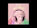 My Way (Radio Edit) - Valentina Soto