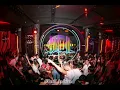 Download Lagu PELAN PELAN AJA YA JUNGLE DUTCH KUPILIH HATIMU X KUPU KUPU MALAM !! MIXTAPE TERBARU 2024 !! [RenZ]