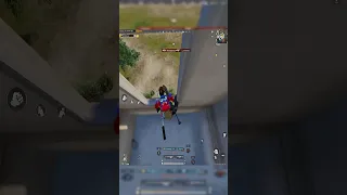 هو اتزحلق من ايه 