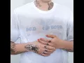 Download Lagu Yung Lean - 'Skimask' (Official Audio)