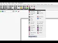 MultilingualGH - Translators Tools TXT to JSON