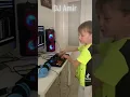 Download Lagu DJ Amir - REMIX Computers Take over the World (Cat Dealers Remix) от Armin van Buuren