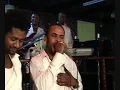 MOPAO XXL : Bomengo