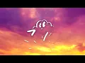 Dikshant - Aankhon Se Batana (Lyrics)