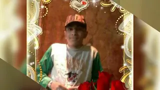 وانا واغلة الناس لقلبي اخواتي حبايب قلبي 