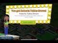 Family Guy The Quest For Stuff - Roberta Tubbs-Brown