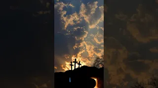 حولت داود من كسر وعود يعزف ويعود ويغنيلك ترانيم 