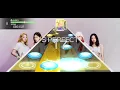 [SUPERSTAR STAYC] We Need Love (EVENT) - RUN2U (TAK REMIX) [VERSE 2.]