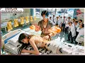 Download Lagu Tên Ăn Mày Sở Hữu Đôi Mắt Tái Sinh Người Chết Ra Tay Cứu Người Lạ, Ai Ngờ Là Đại Tiểu Thư Tài Phiệt