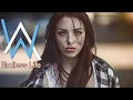 Download Lagu Alan Walker ✔ - Endless Life