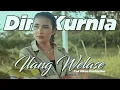 Download Lagu 💔Dini Kurnia - Ilang Welase (Official Music Video)