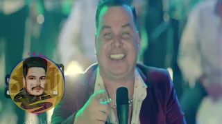 ياسر رماح تلاميذنا افتكرونا عجزنا دندنها