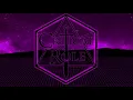 Critical Role s Ashley Johnson Sings the D D Beyond Theme Song Synthwave Remix