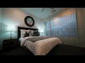 49 Grand Street Rochedale QLD 4123