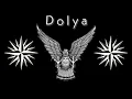 Download Lagu Merdan Radiuzel Dolya 2020 Azeri Bass #Dolya