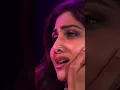 Download Lagu Sunil Shetty and Shilpa Shetty song