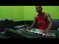 Download Lagu Dirantau Orang Cipt : Kello Salama / Cover By:Yamson Baikole