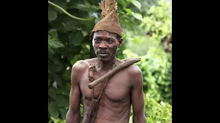 koma traditional dance cameroon and nigeria