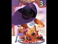 Download Lagu Puss Lost all his lives in Puss in Boots 2...
