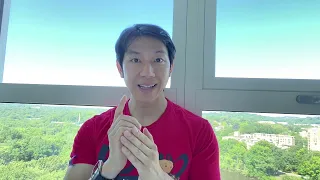 ทำไมการกินเฉพาะเนื้อหรือ Carnivore diet ไม่เหมาะกับคนที่ต้องการควบคุมมะเร็ง