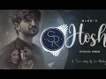 Download Lagu Hosh song remix nikk | hosh nikk song dj remix mahira sharma bass boosted | meri kismat hi maahdi aa