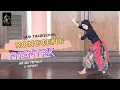 Download Lagu Tari Ronggeng Nyentrik | Tari Tradisional Mudah Dihafal | Tari Daerah untuk pemula \u0026 Umum