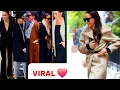 Download Lagu Meghan Sussex BREAKS the Internet Again! UK Media Still Can’t Let Go of NYC Moments!
