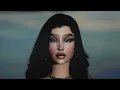 Pabllo Vittar - Pede Pra Eu Ficar (Listen To Your Heart) (Clipe 3D Official)