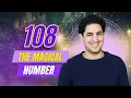 Why 108 The Magical Number in Vedic Astrology