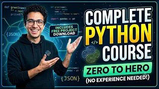 core python 27