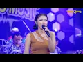 TAK SEDALAM INI - Lara Silvy ft Ageng Music (Sakitnya perihnya melihat kau bercumbu dengannya)