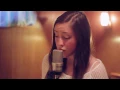 Download Lagu Fireflies - Owl City (Laura Rychlik \u0026 Jemall Earle)