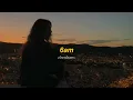 Download Lagu shiva - 6am (slowed + reverb)