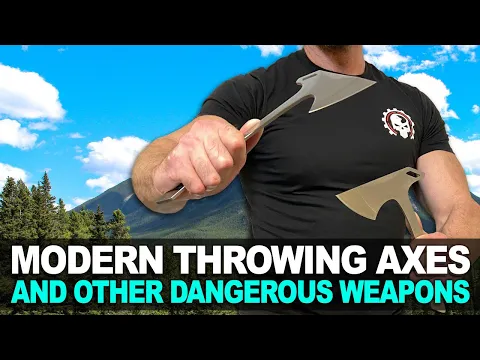 YouTube video thumbnail
