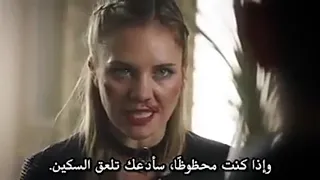 تركيب شيلات أفلام   قتال بويكا ضد مقاتلة حماس دندنها