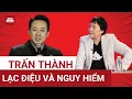 Download Lagu TS Đoàn Hương: Status của Trấn Thành giữa đại lễ 2.9 lạc điệu, rất nguy hiểm!