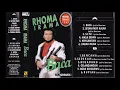 Download Lagu Baca / Rhoma Irama (original Full)