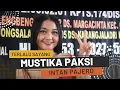 Download Lagu Terlalu Sayang Cover Intan Pajero (LIVE SHOW Buniayu Parigi Pangandaran)