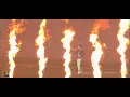 Mi AMOR - HAMZA - INSOMNIE TOUR - PARIS LA DEFENSE U ARENA - 5 DECEMBER 2025