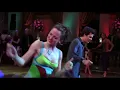 WALK THE MOON - Shut Up and Dance (Movie dance compilation)