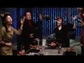 Download Lagu WALK THE MOON - Shut Up and Dance (Movie dance compilation)